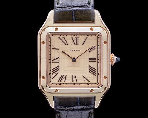 cartier wholesale|cartier watch price euro.